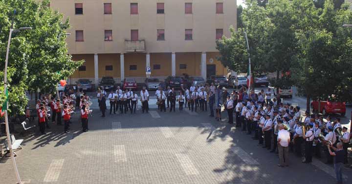 Colleferro-Regionando-sulle-Radici-20019-Lazio-Guarcino-Patrica-05