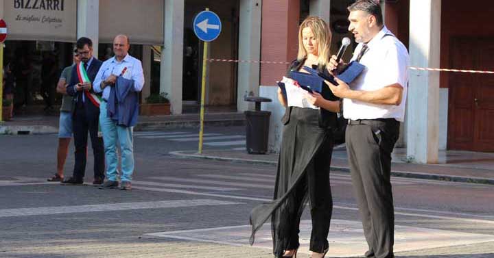 Colleferro-Regionando-sulle-Radici-20019-Lazio-Guarcino-Patrica-06