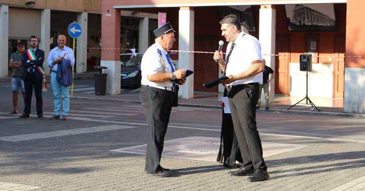 Colleferro-Regionando-sulle-Radici-20019-Lazio-Guarcino-Patrica-07