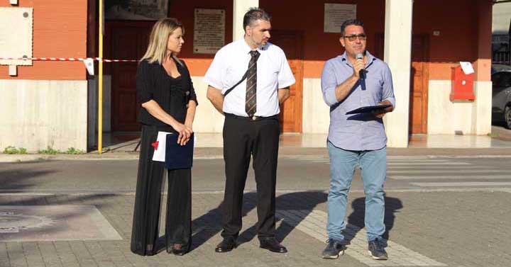 Colleferro-Regionando-sulle-Radici-20019-Lazio-Guarcino-Patrica-08