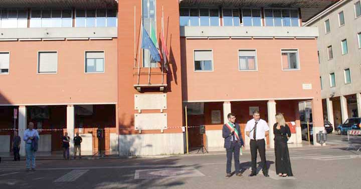 Colleferro-Regionando-sulle-Radici-20019-Lazio-Guarcino-Patrica-09