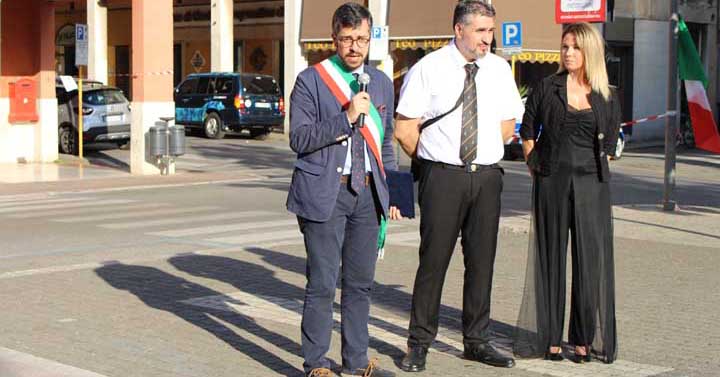 Colleferro-Regionando-sulle-Radici-20019-Lazio-Guarcino-Patrica-10