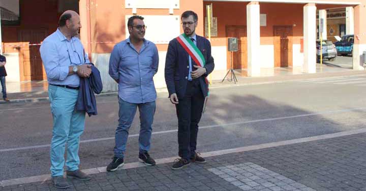 Colleferro-Regionando-sulle-Radici-20019-Lazio-Guarcino-Patrica-11