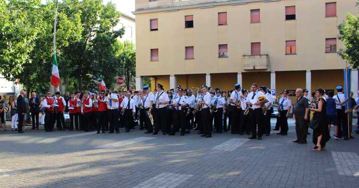 Colleferro-Regionando-sulle-Radici-20019-Lazio-Guarcino-Patrica-12