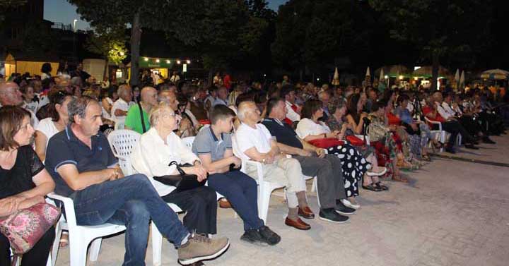 Colleferro-Regionando-sulle-Radici-20019-Lazio-Guarcino-Patrica-13