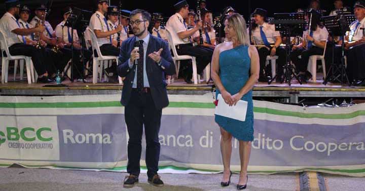 Colleferro-Regionando-sulle-Radici-20019-Lazio-Guarcino-Patrica-14