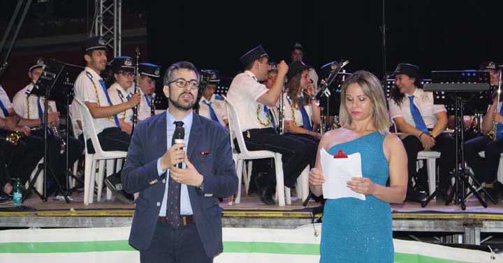 Colleferro-Regionando-sulle-Radici-20019-Lazio-Guarcino-Patrica-15