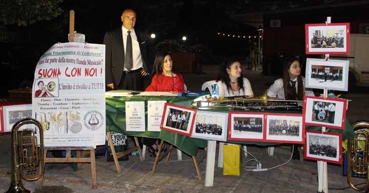 Colleferro-Regionando-sulle-Radici-20019-Lazio-Guarcino-Patrica-16