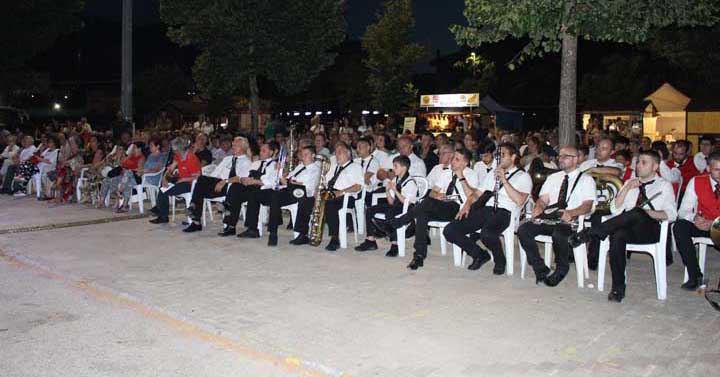 Colleferro-Regionando-sulle-Radici-20019-Lazio-Guarcino-Patrica-17