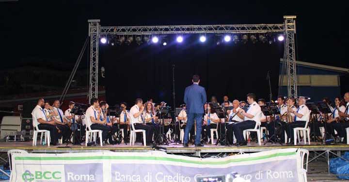 Colleferro-Regionando-sulle-Radici-20019-Lazio-Guarcino-Patrica-18