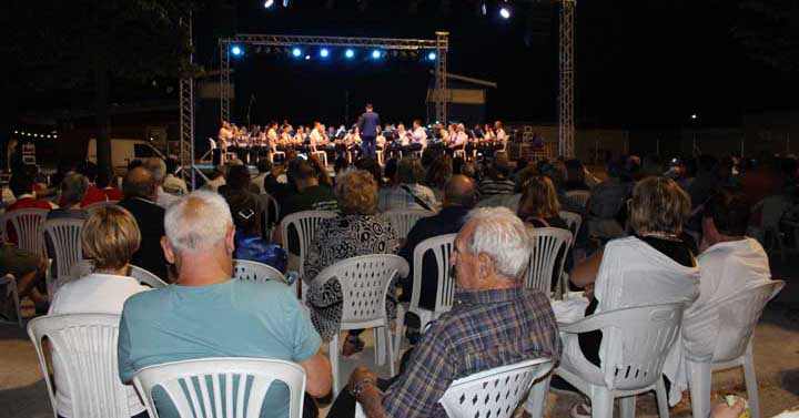 Colleferro-Regionando-sulle-Radici-20019-Lazio-Guarcino-Patrica-20