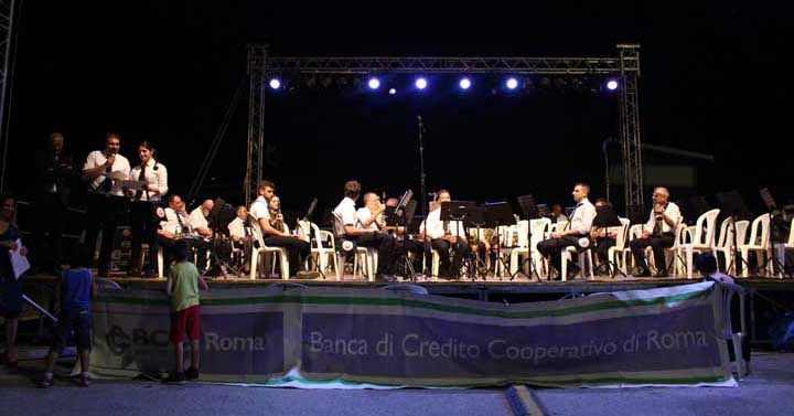 Colleferro-Regionando-sulle-Radici-20019-Lazio-Guarcino-Patrica-21