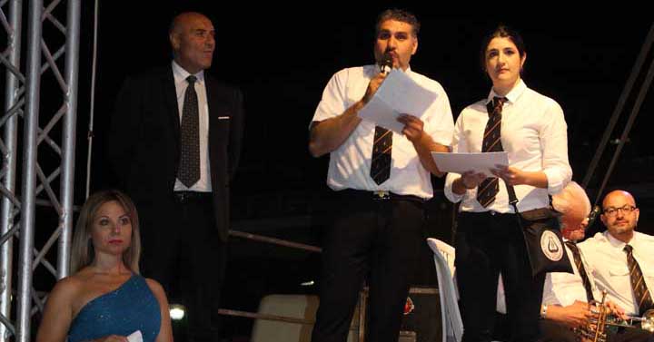 Colleferro-Regionando-sulle-Radici-20019-Lazio-Guarcino-Patrica-22