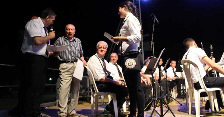 Colleferro-Regionando-sulle-Radici-20019-Lazio-Guarcino-Patrica-23