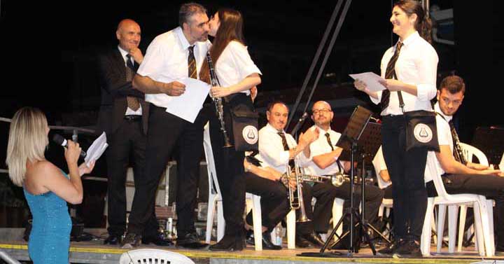 Colleferro-Regionando-sulle-Radici-20019-Lazio-Guarcino-Patrica-24