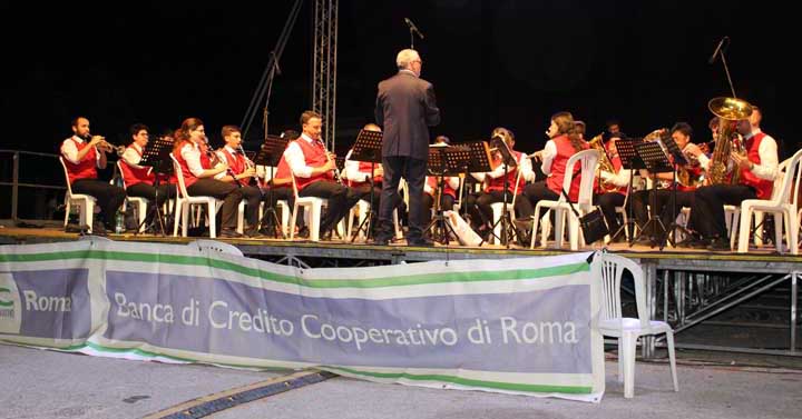 Colleferro-Regionando-sulle-Radici-20019-Lazio-Guarcino-Patrica-25