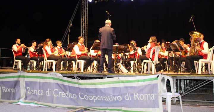 Colleferro-Regionando-sulle-Radici-20019-Lazio-Guarcino-Patrica-26