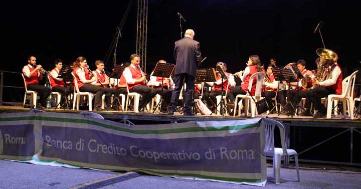 Colleferro-Regionando-sulle-Radici-20019-Lazio-Guarcino-Patrica-27