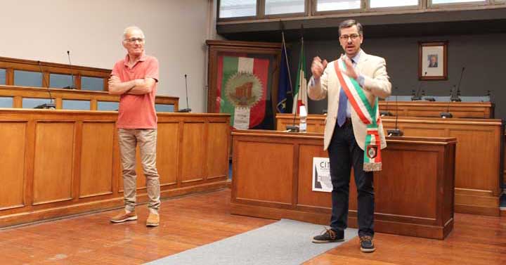 Colleferro-Regionando-sulle-Radici-2019-Umbria-Citta-ipogee-01