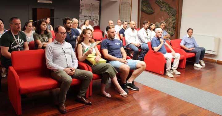 Colleferro-Regionando-sulle-Radici-2019-Umbria-Citta-ipogee-02