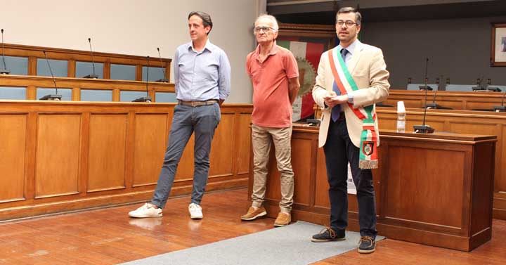 Colleferro-Regionando-sulle-Radici-2019-Umbria-Citta-ipogee-03