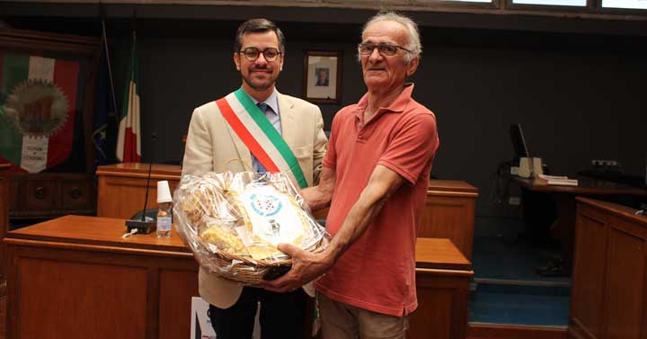 Colleferro-Regionando-sulle-Radici-2019-Umbria-Citta-ipogee-04