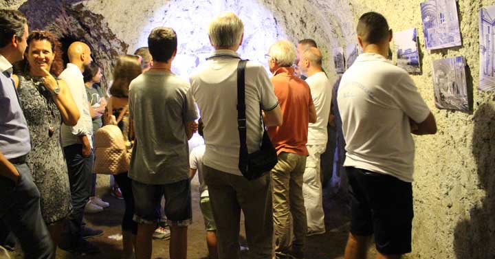 Colleferro-Regionando-sulle-Radici-2019-Umbria-Citta-ipogee-06