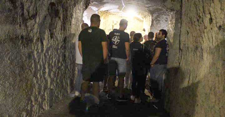 Colleferro-Regionando-sulle-Radici-2019-Umbria-Citta-ipogee-07