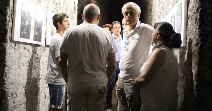 Colleferro-Regionando-sulle-Radici-2019-Umbria-Citta-ipogee-08