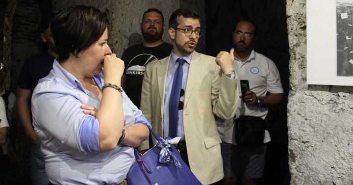 Colleferro-Regionando-sulle-Radici-2019-Umbria-Citta-ipogee-09