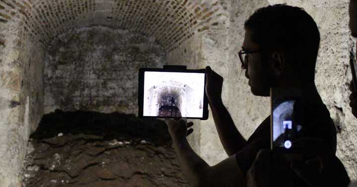 Colleferro-Regionando-sulle-Radici-2019-Umbria-Citta-ipogee-10