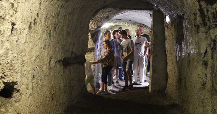 Colleferro-Regionando-sulle-Radici-2019-Umbria-Citta-ipogee-11