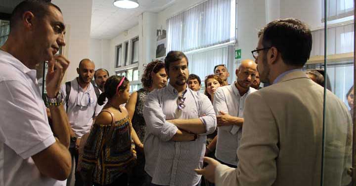 Colleferro-Regionando-sulle-Radici-2019-Umbria-Citta-ipogee-12