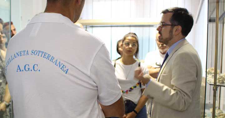 Colleferro-Regionando-sulle-Radici-2019-Umbria-Citta-ipogee-13