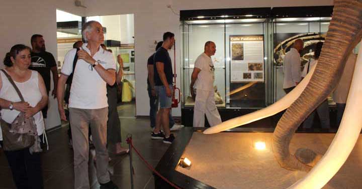 Colleferro-Regionando-sulle-Radici-2019-Umbria-Citta-ipogee-14