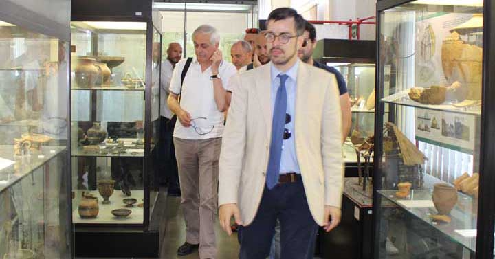 Colleferro-Regionando-sulle-Radici-2019-Umbria-Citta-ipogee-15