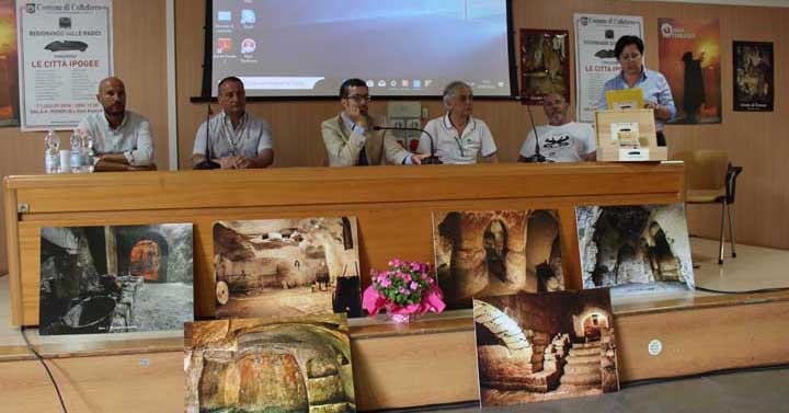 Colleferro-Regionando-sulle-Radici-2019-Umbria-Citta-ipogee-16