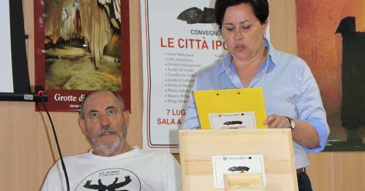 Colleferro-Regionando-sulle-Radici-2019-Umbria-Citta-ipogee-17