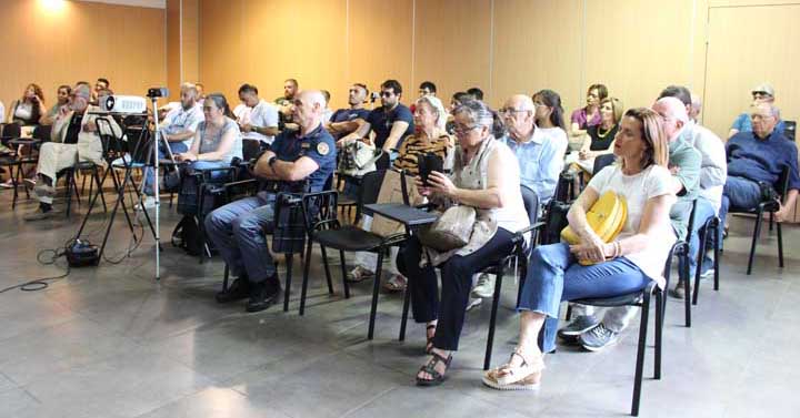 Colleferro-Regionando-sulle-Radici-2019-Umbria-Citta-ipogee-18