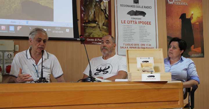 Colleferro-Regionando-sulle-Radici-2019-Umbria-Citta-ipogee-19