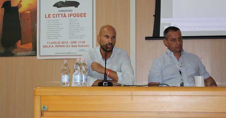Colleferro-Regionando-sulle-Radici-2019-Umbria-Citta-ipogee-20