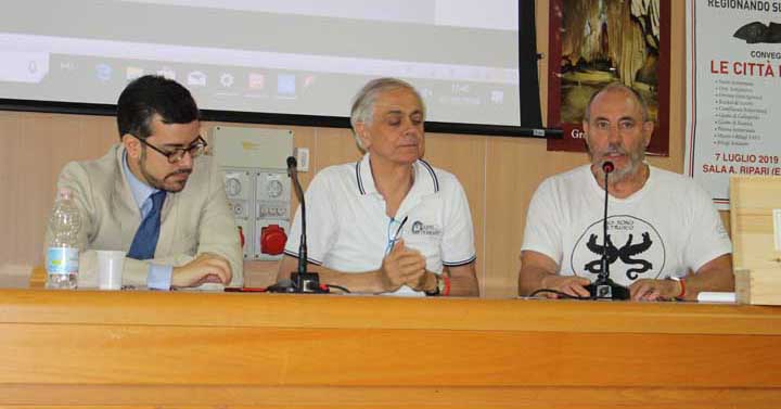 Colleferro-Regionando-sulle-Radici-2019-Umbria-Citta-ipogee-21