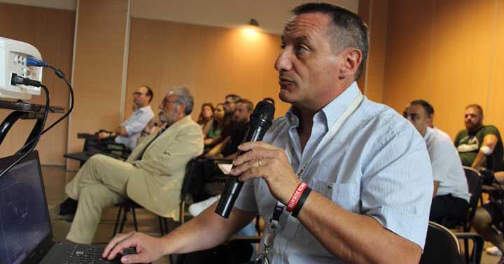 Colleferro-Regionando-sulle-Radici-2019-Umbria-Citta-ipogee-22