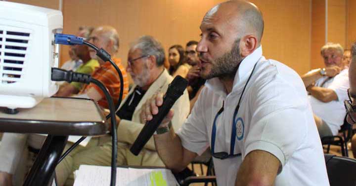 Colleferro-Regionando-sulle-Radici-2019-Umbria-Citta-ipogee-23