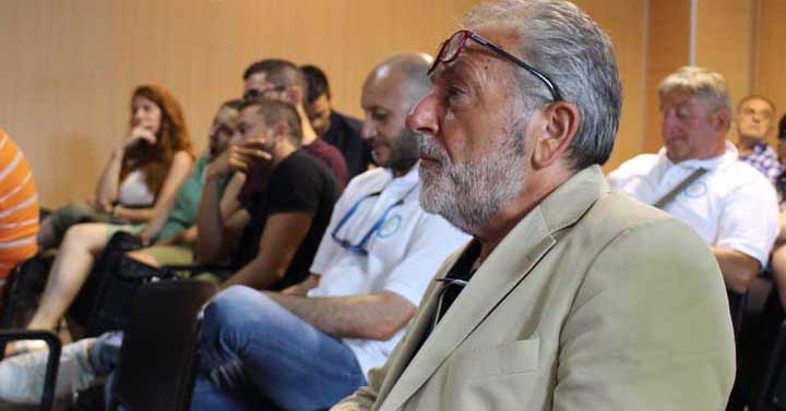 Colleferro-Regionando-sulle-Radici-2019-Umbria-Citta-ipogee-24