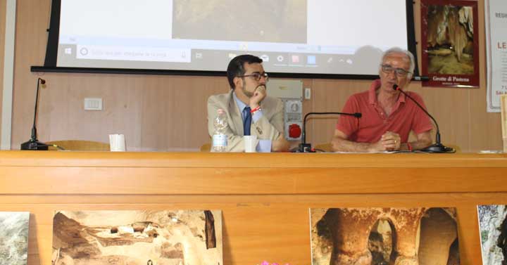 Colleferro-Regionando-sulle-Radici-2019-Umbria-Citta-ipogee-25