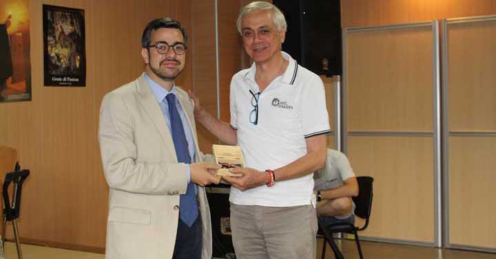 Colleferro-Regionando-sulle-Radici-2019-Umbria-Citta-ipogee-26