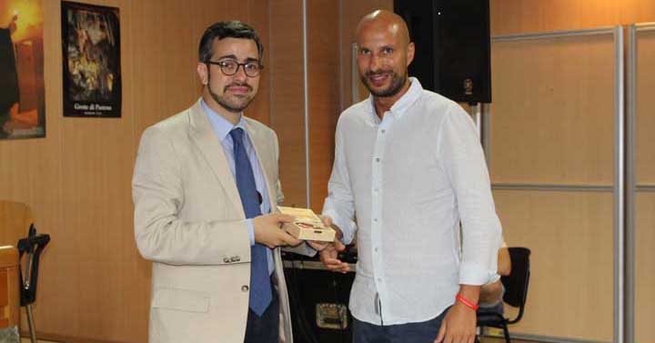 Colleferro-Regionando-sulle-Radici-2019-Umbria-Citta-ipogee-27