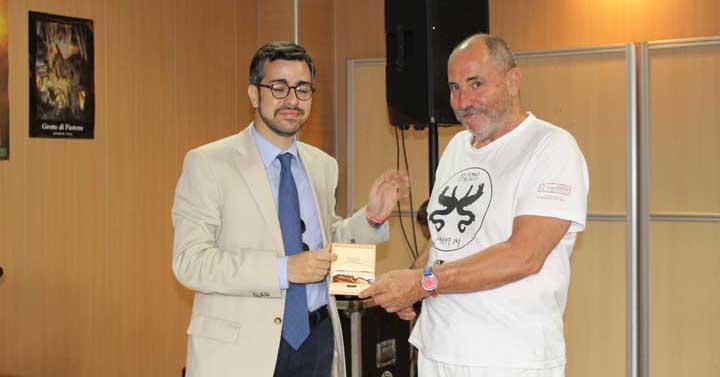 Colleferro-Regionando-sulle-Radici-2019-Umbria-Citta-ipogee-28