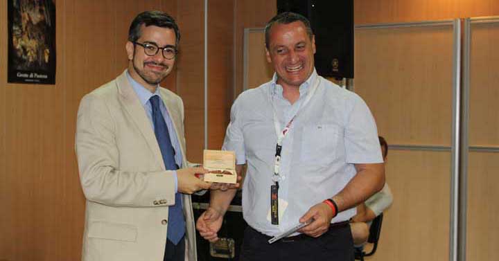 Colleferro-Regionando-sulle-Radici-2019-Umbria-Citta-ipogee-29